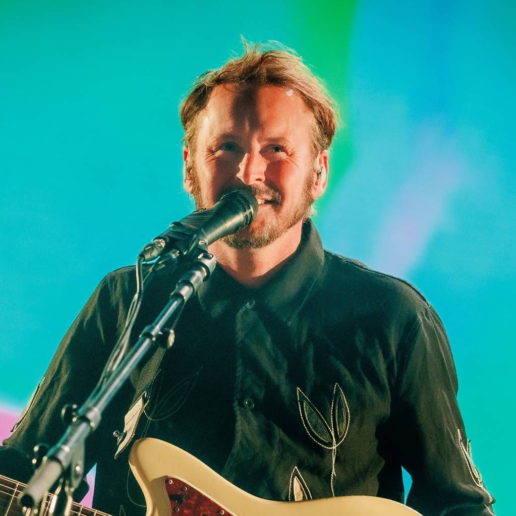 Ben Howard Barcelona Tickets