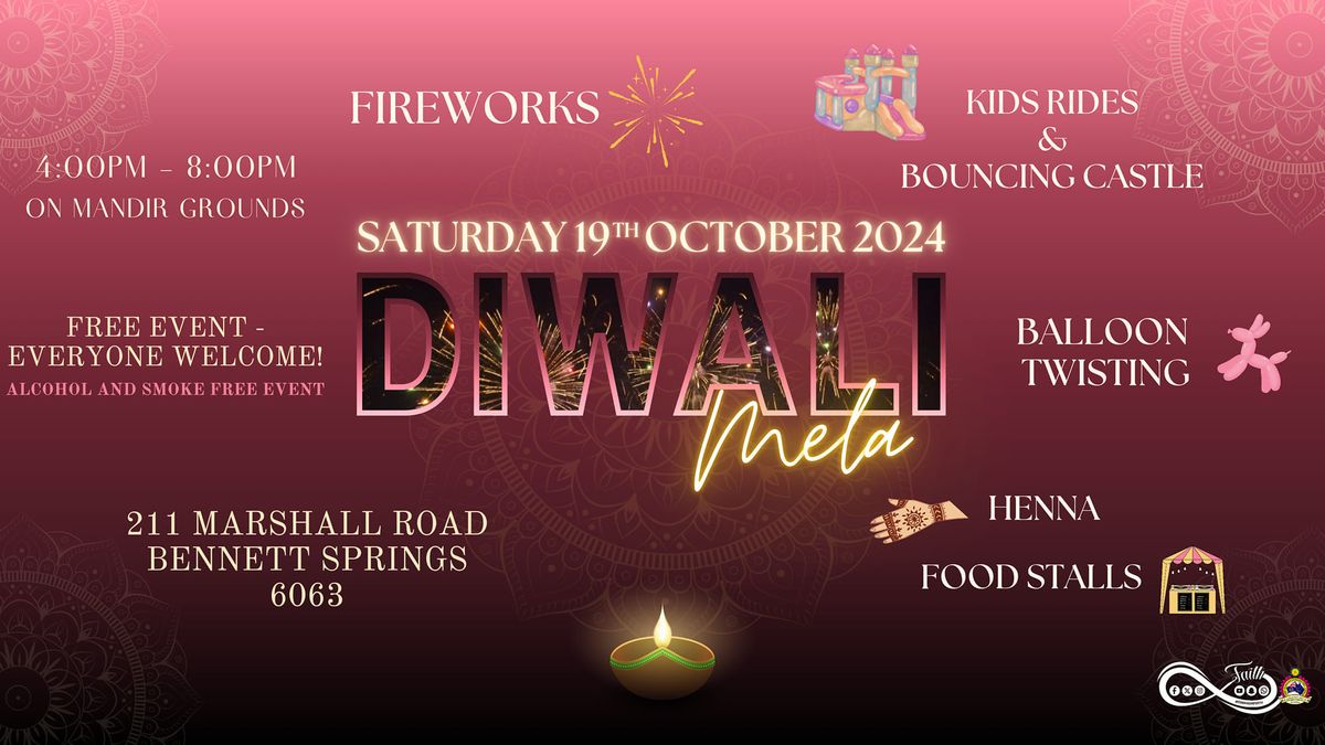 Diwali Mela