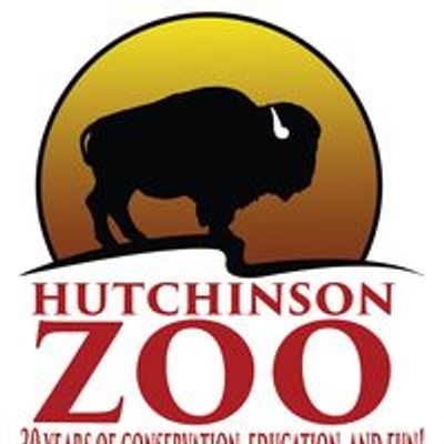 Hutchinson Zoo