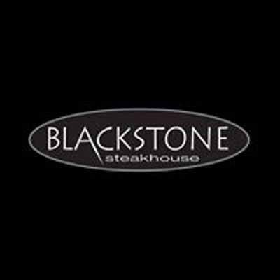 Blackstone Steakhouse