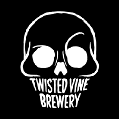Twisted Vine Brewery