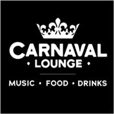 Carnaval Lounge