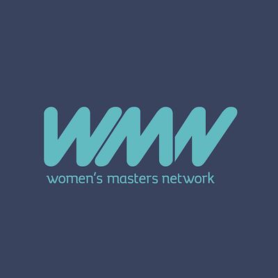 Women's Masters Network