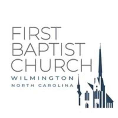 FBC Wilmington