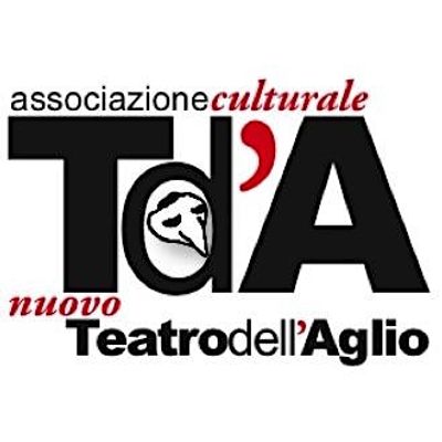 Teatro dell'Aglio