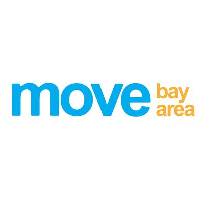 Move Bay Area