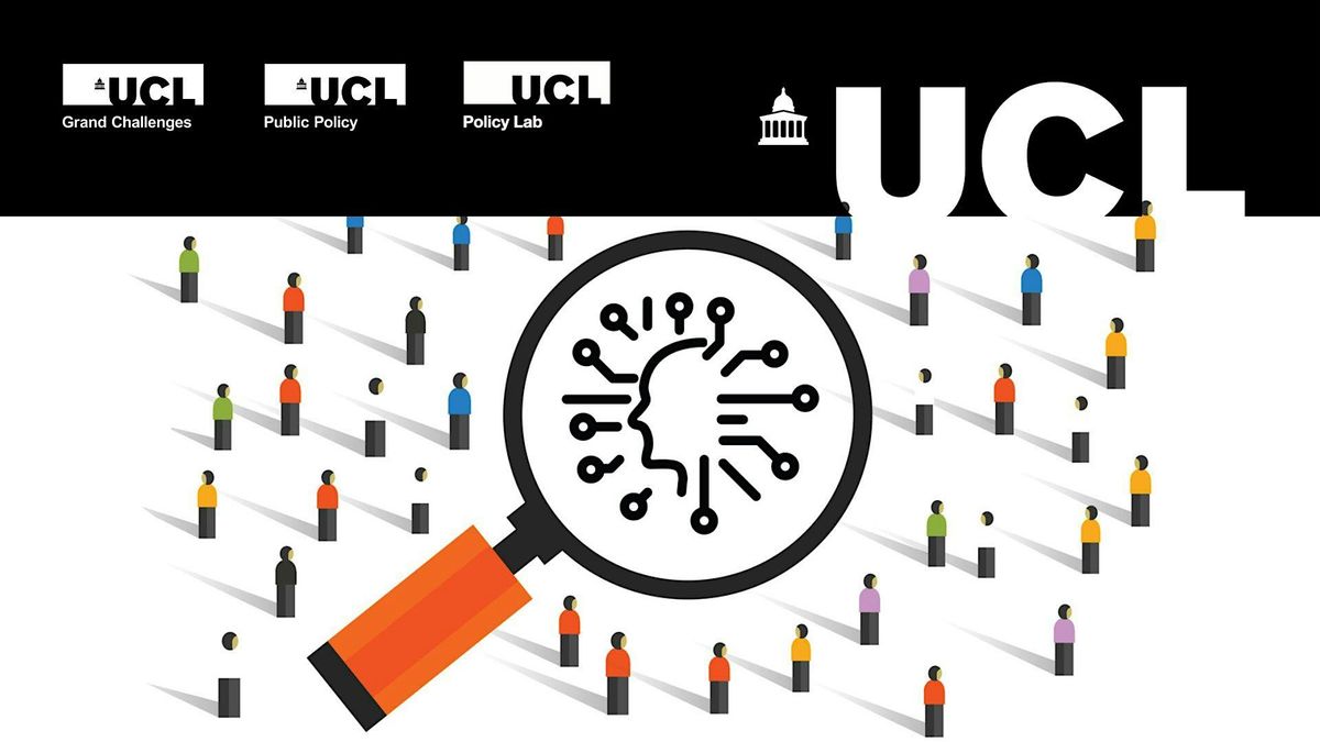 AI, the Future of Work, and the Role of a University Education