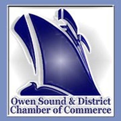 Owen Sound & District Chamber of Commerce