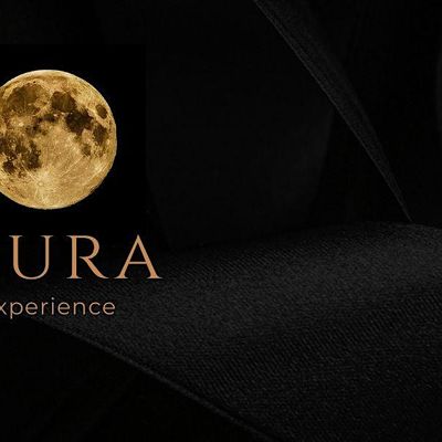 Aura Experience