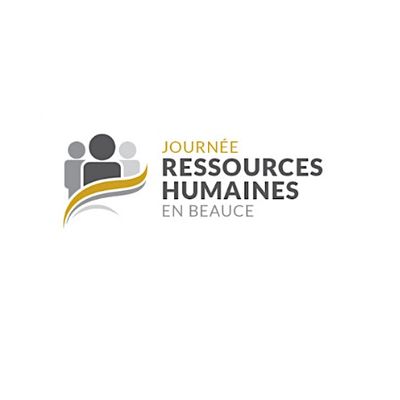 Journ\u00e9e ressources humaines en Beauce
