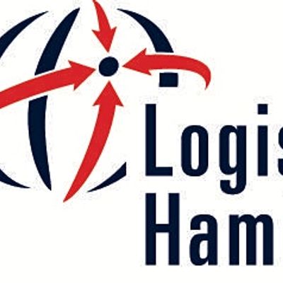 Logistik-Initiative Hamburg Management GmbH