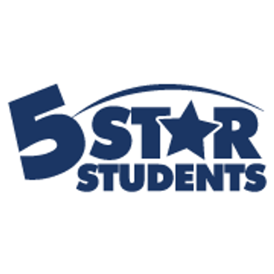 5-Star Students