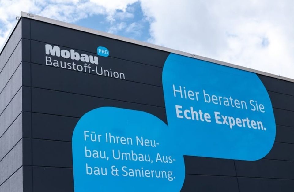 Barrierefreies Wohnen: F\u00f6rdermittel f\u00fcr mehr Lebensqualit\u00e4t