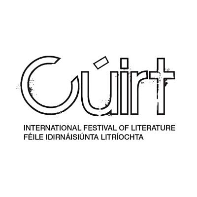 Cuirt International Festival of Literature