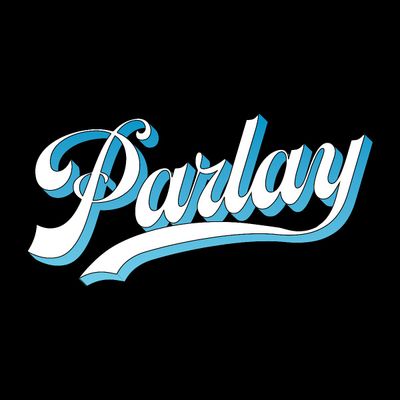 Parlay Orlando