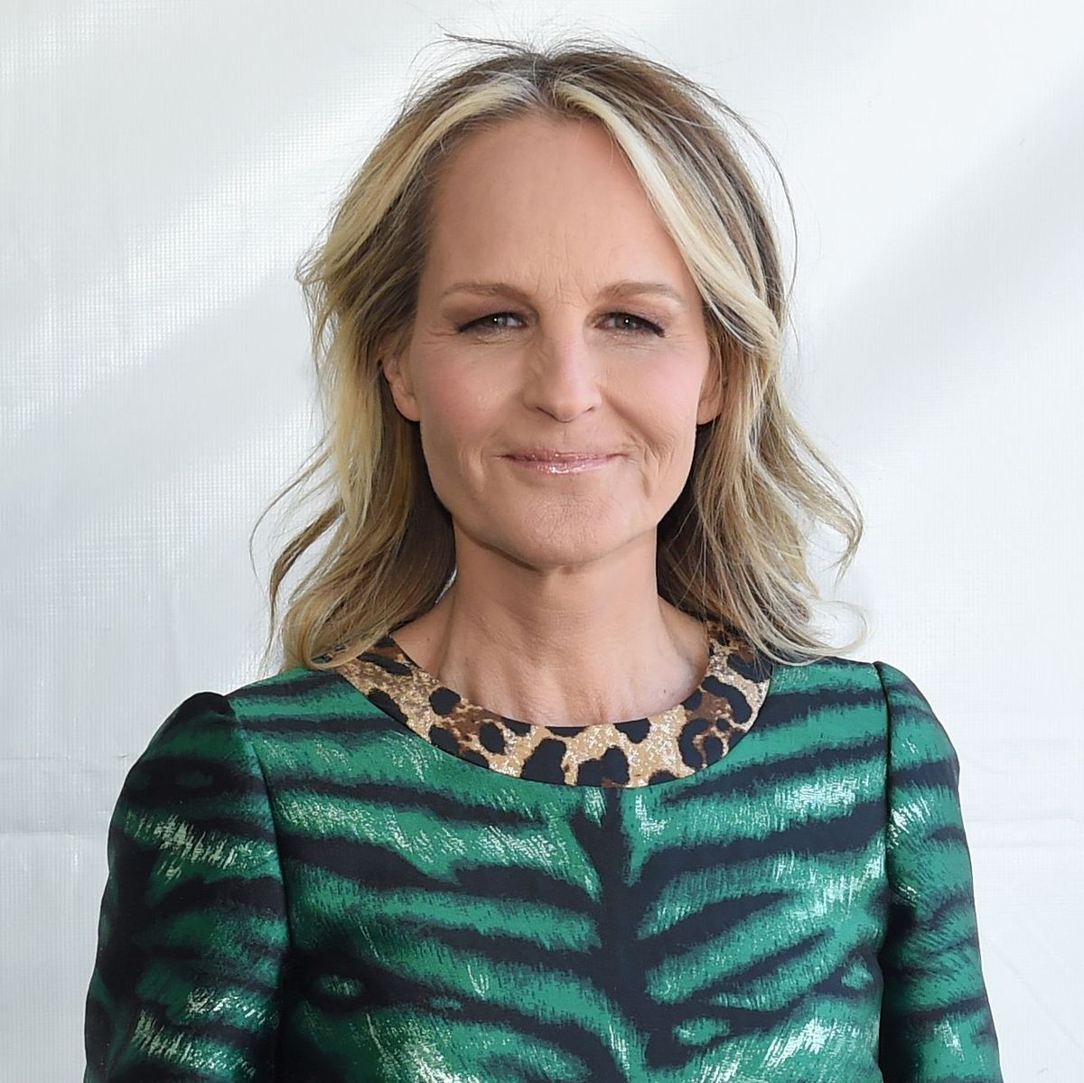 Helen Hunt