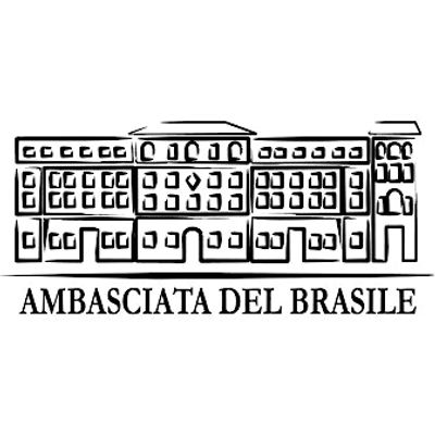 Ambasciata del Brasile