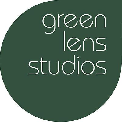 Green Lens Studios