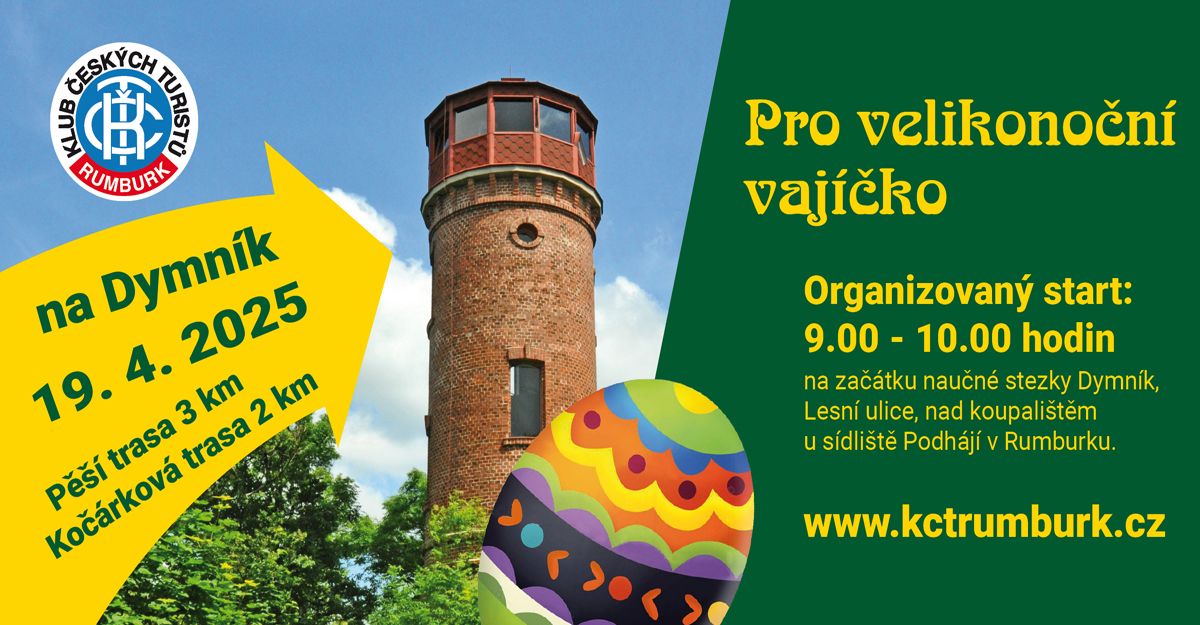 PRO VELIKONO\u010cN\u00cd VAJ\u00cd\u010cKO NA ...