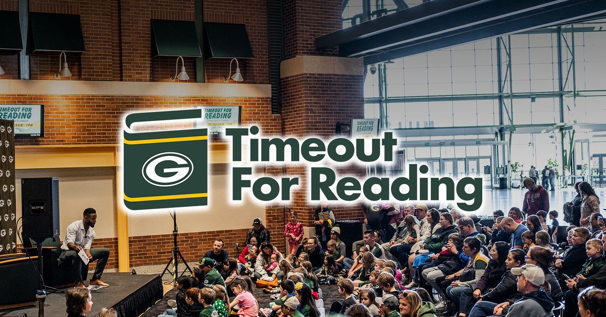 Timeout For Reading