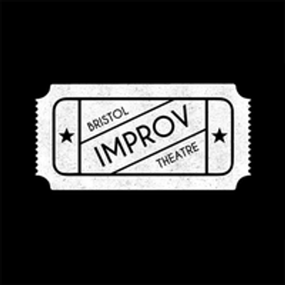 The Bristol Improv Theatre