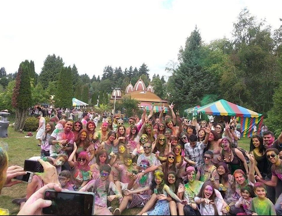 Event Photos
