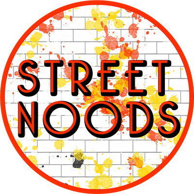 Street Noods