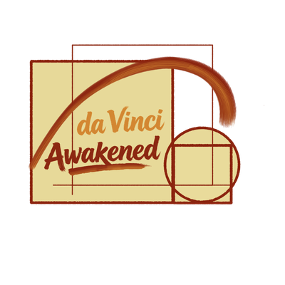 da Vinci Awakened