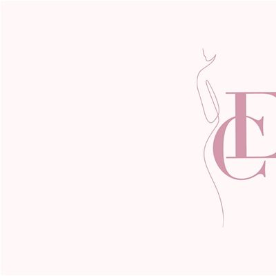 EmBODY Confidence