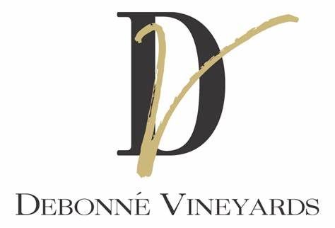 Dawn To Dusk Trio Debut at Debonne Vineyards!