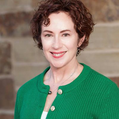 Sara Branch