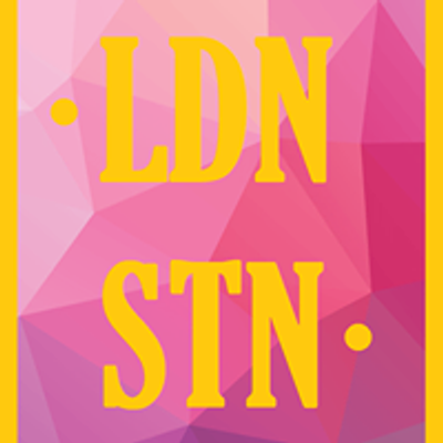 The London Stone