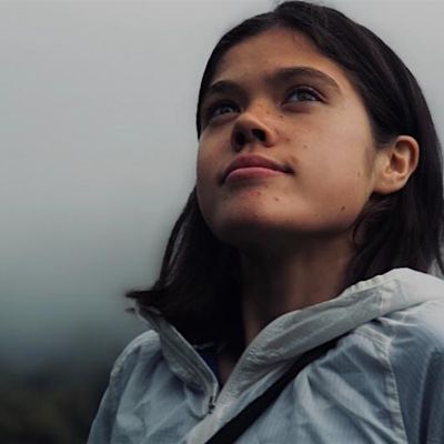 Erica-Darcy