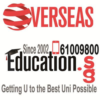 OverseasEducation.sg