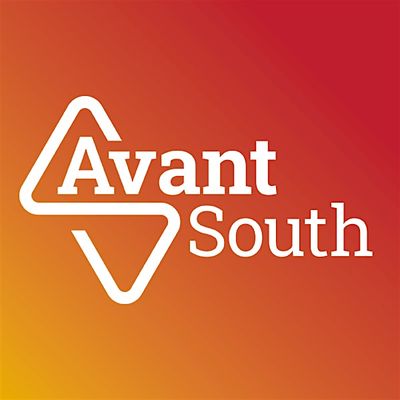 Avant South