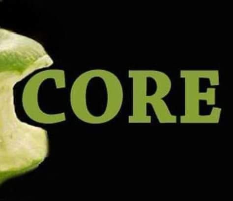 Core Returns To Rock Elmo's Once Again!!