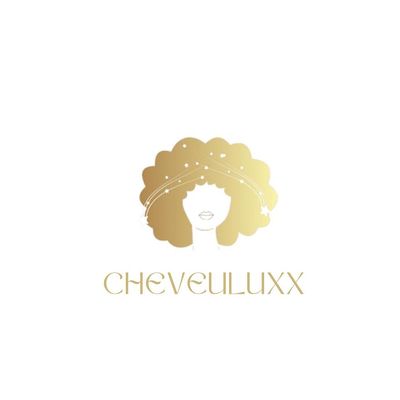 Cheveuluxx