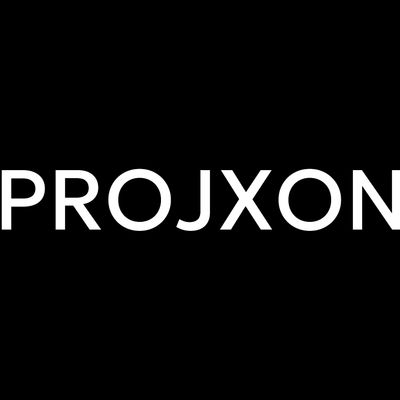 PROJXON