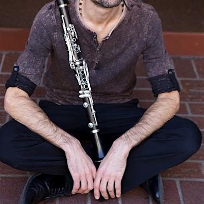 Asaf Ophir