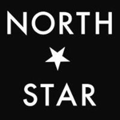 North Star Machines \u00e0 Piastres