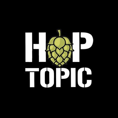 Hop Topic World