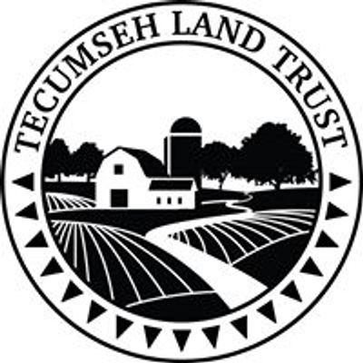 Tecumseh Land Trust