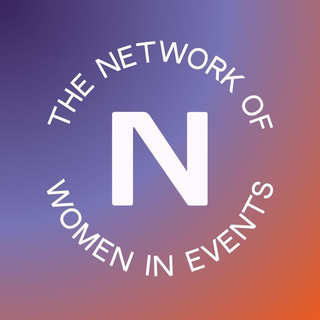 Edinburgh Supper Club - NOWIE x Safe Events Global