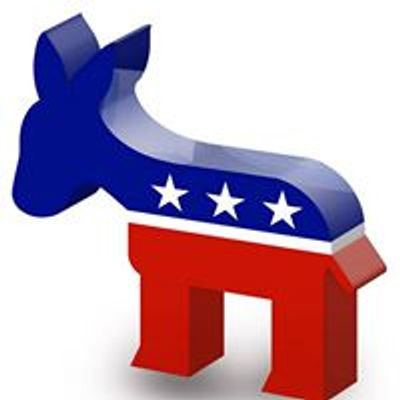 Brown County SD Democratic Party