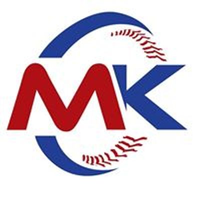 Madison Kennedy Little League