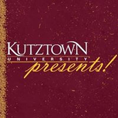 KU Presents!