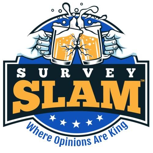 Survey Slam Wednesdays  - Trivia meets Family Feud @ Hysteria Taphouse