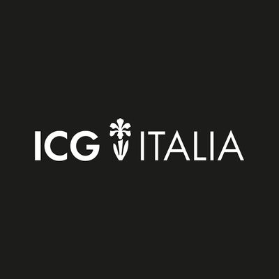 ICG Italia