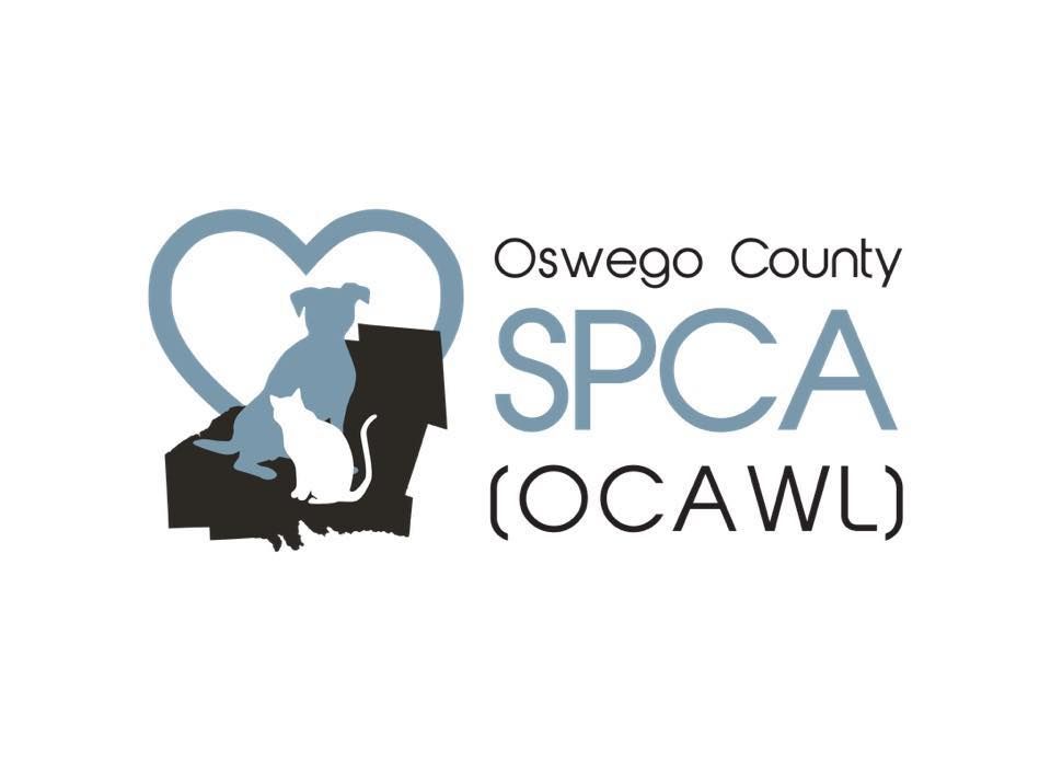 Oswego SPCA Attends the Oswego Elks Craft Fair 