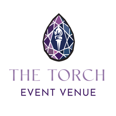 The Torch Event Venue